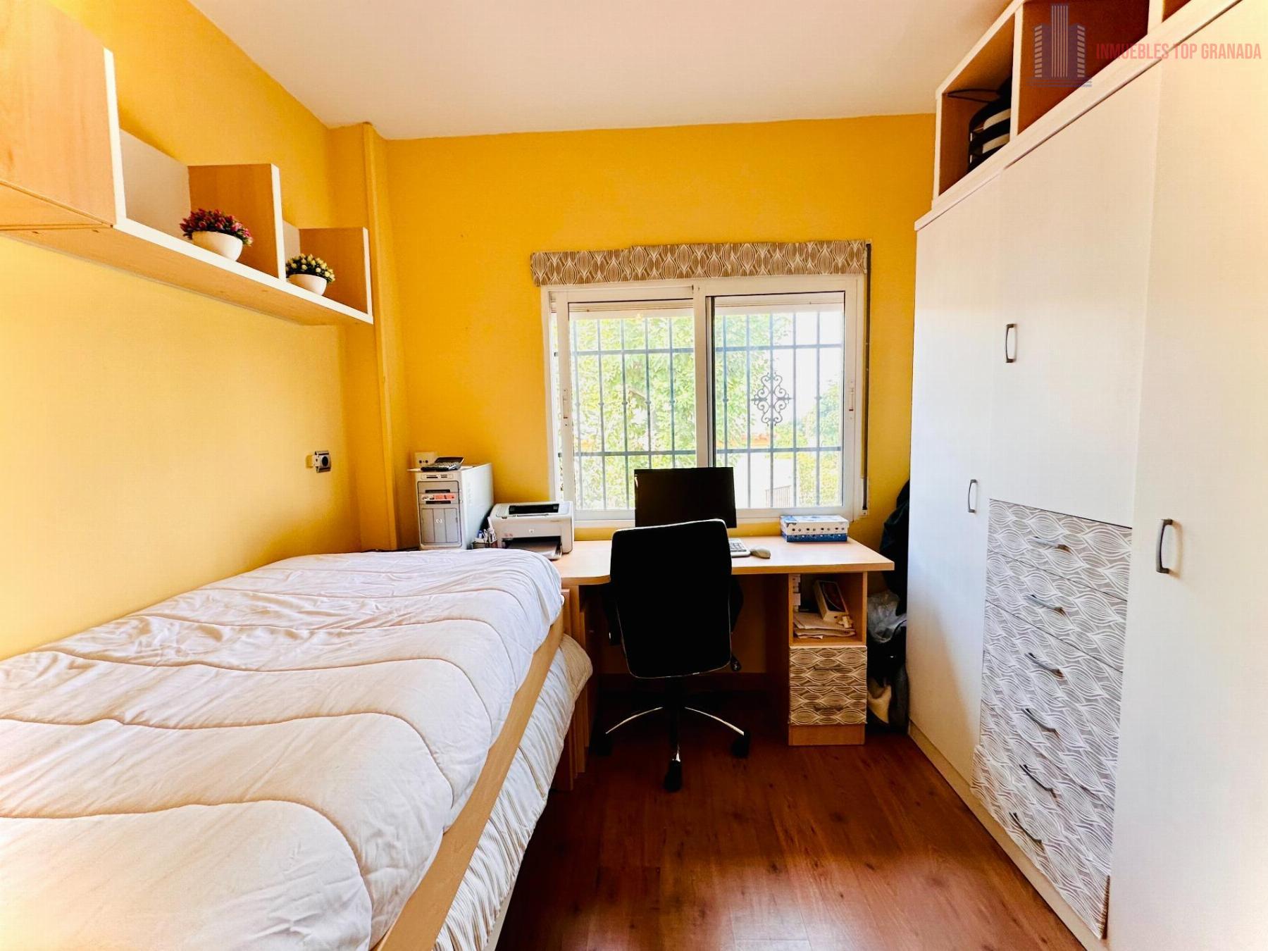 Venta de casa en Jun