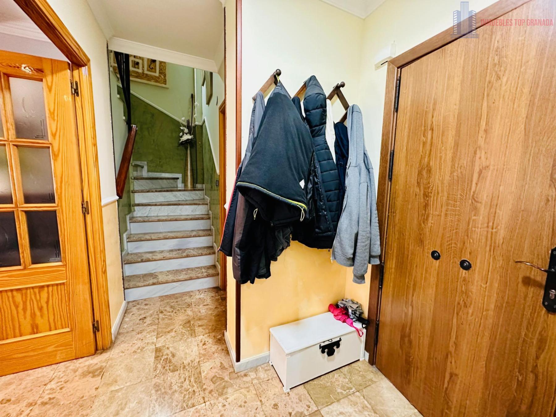 Venta de casa en Jun