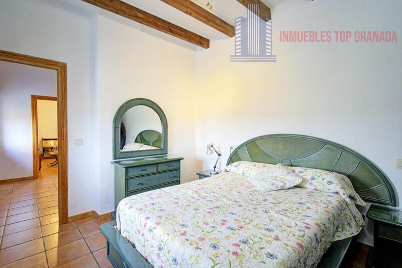 For sale of house in Padul