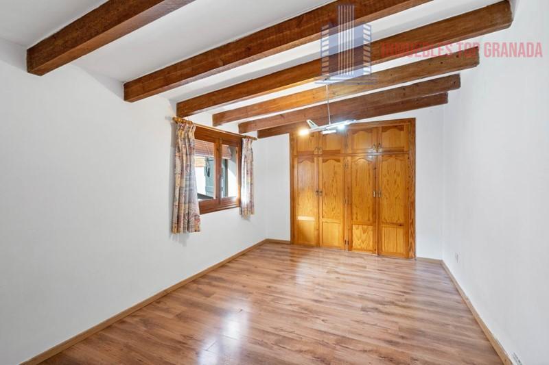 For sale of house in Padul