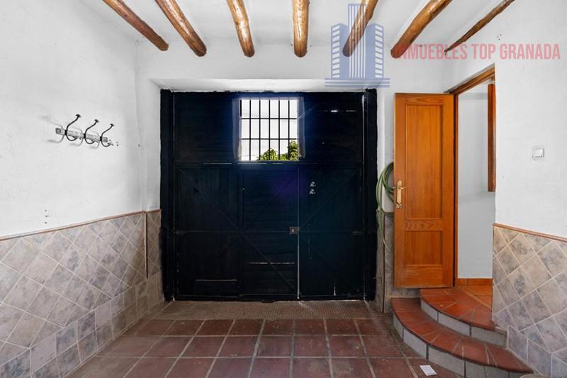 For sale of house in Padul