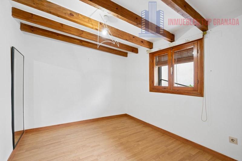 For sale of house in Padul