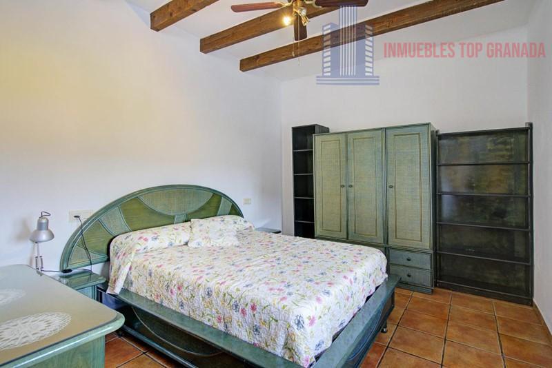 For sale of house in Padul