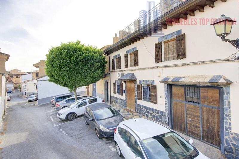 For sale of house in Padul