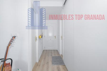 For sale of house in Gójar