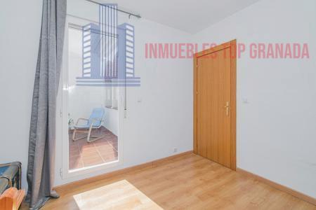 For sale of house in Gójar