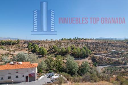 For sale of house in Gójar