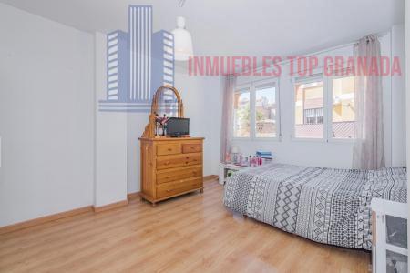 For sale of house in Gójar