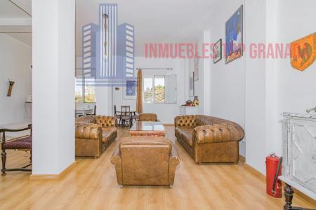 For sale of house in Gójar