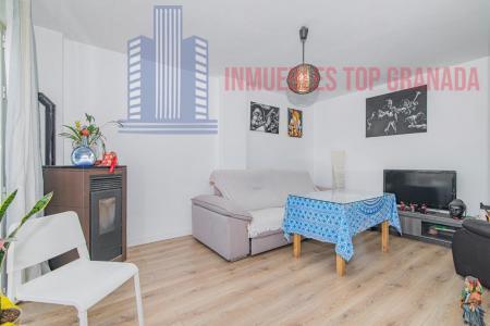 For sale of house in Gójar