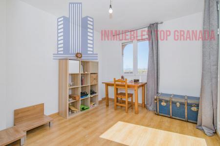 For sale of house in Gójar