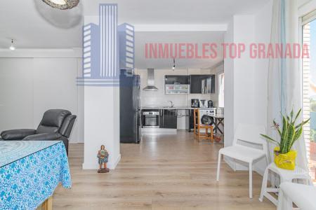 For sale of house in Gójar