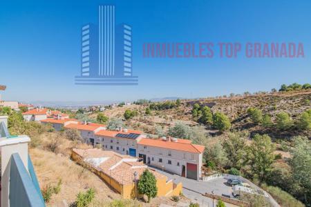 For sale of house in Gójar