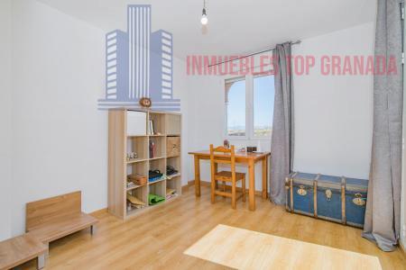 For sale of house in Gójar