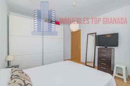 For sale of house in Gójar
