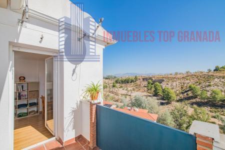 For sale of house in Gójar