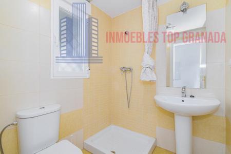 For sale of house in Gójar