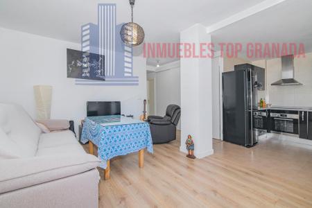 For sale of house in Gójar