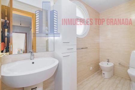 For sale of house in Gójar