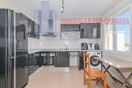 For sale of house in Gójar