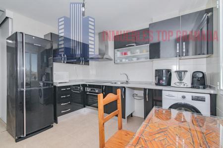 For sale of house in Gójar