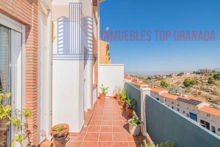For sale of house in Gójar