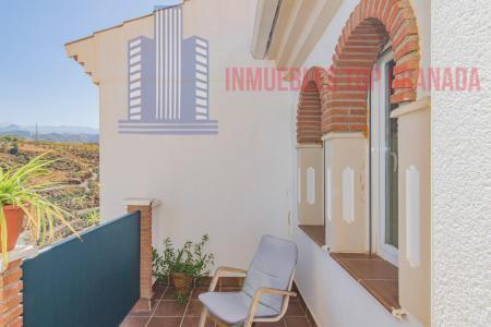 For sale of house in Gójar