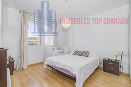 For sale of house in Gójar