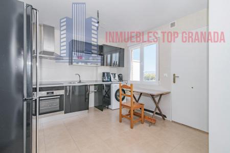 For sale of house in Gójar