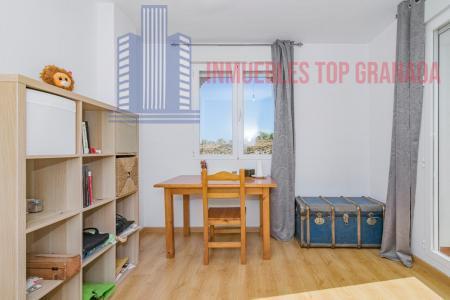 For sale of house in Gójar