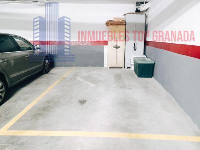 Venta de garaje en Armilla