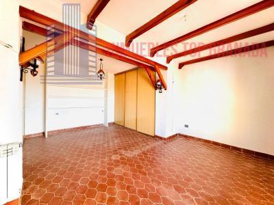 Venta de chalet en Huétor Vega
