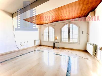 Venta de chalet en Huétor Vega