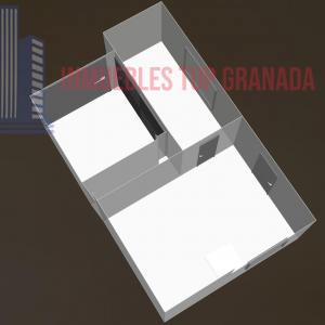 Venta de chalet en Huétor Vega