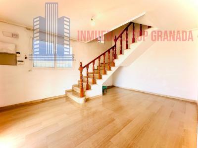 Venta de chalet en Huétor Vega