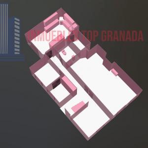 Venta de chalet en Huétor Vega