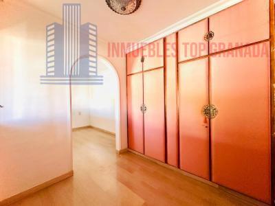 Venta de chalet en Huétor Vega