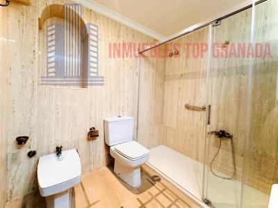 Venta de chalet en Huétor Vega