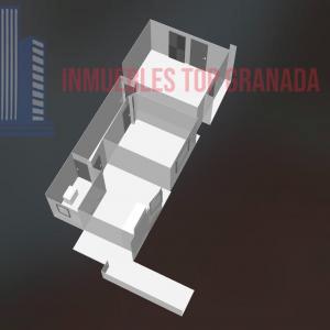 Venta de chalet en Huétor Vega