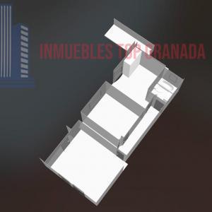 Venta de chalet en Huétor Vega