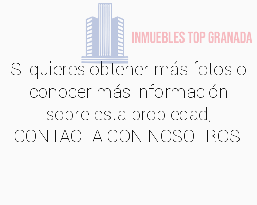 For sale of house in Armilla