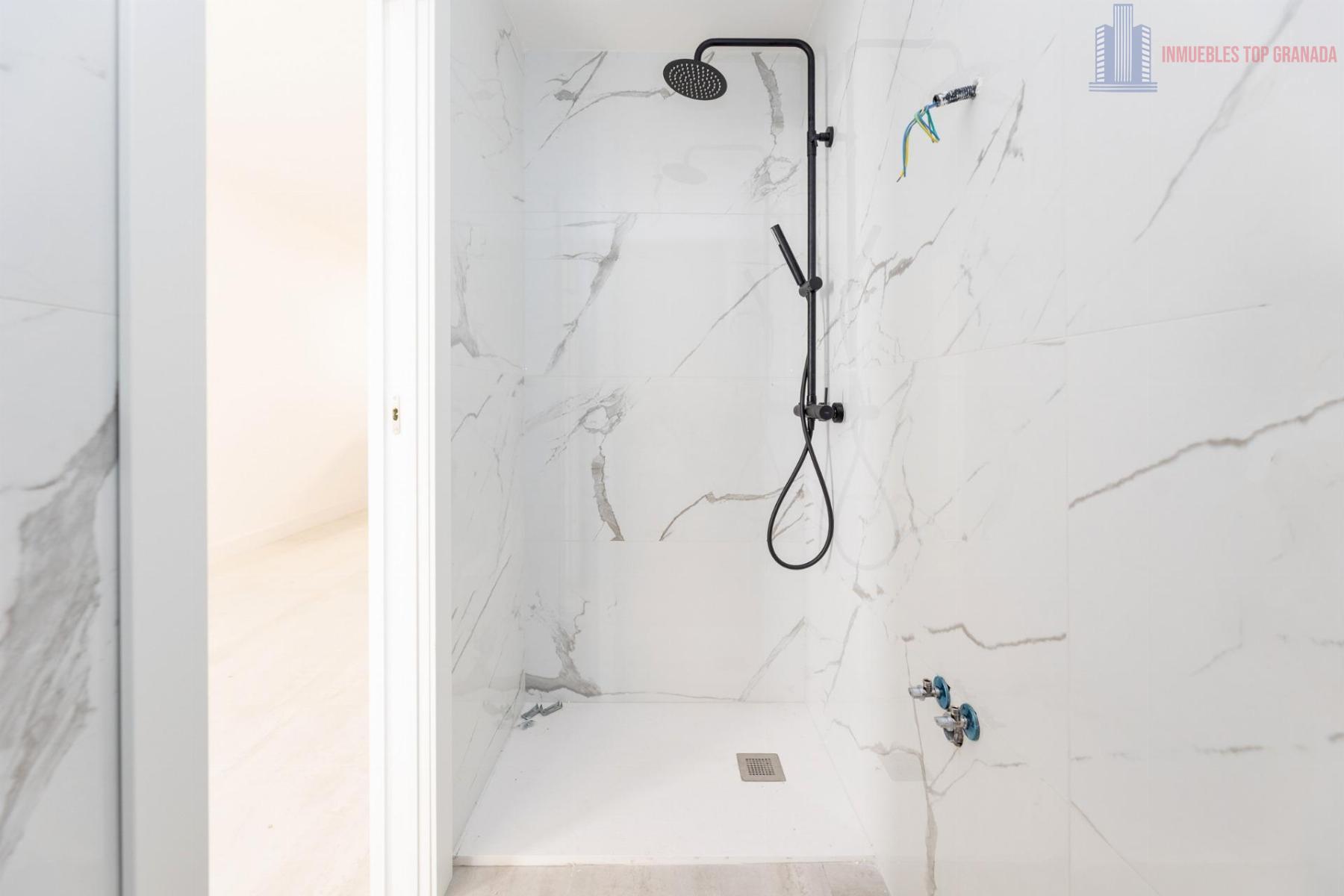 For sale of house in Armilla