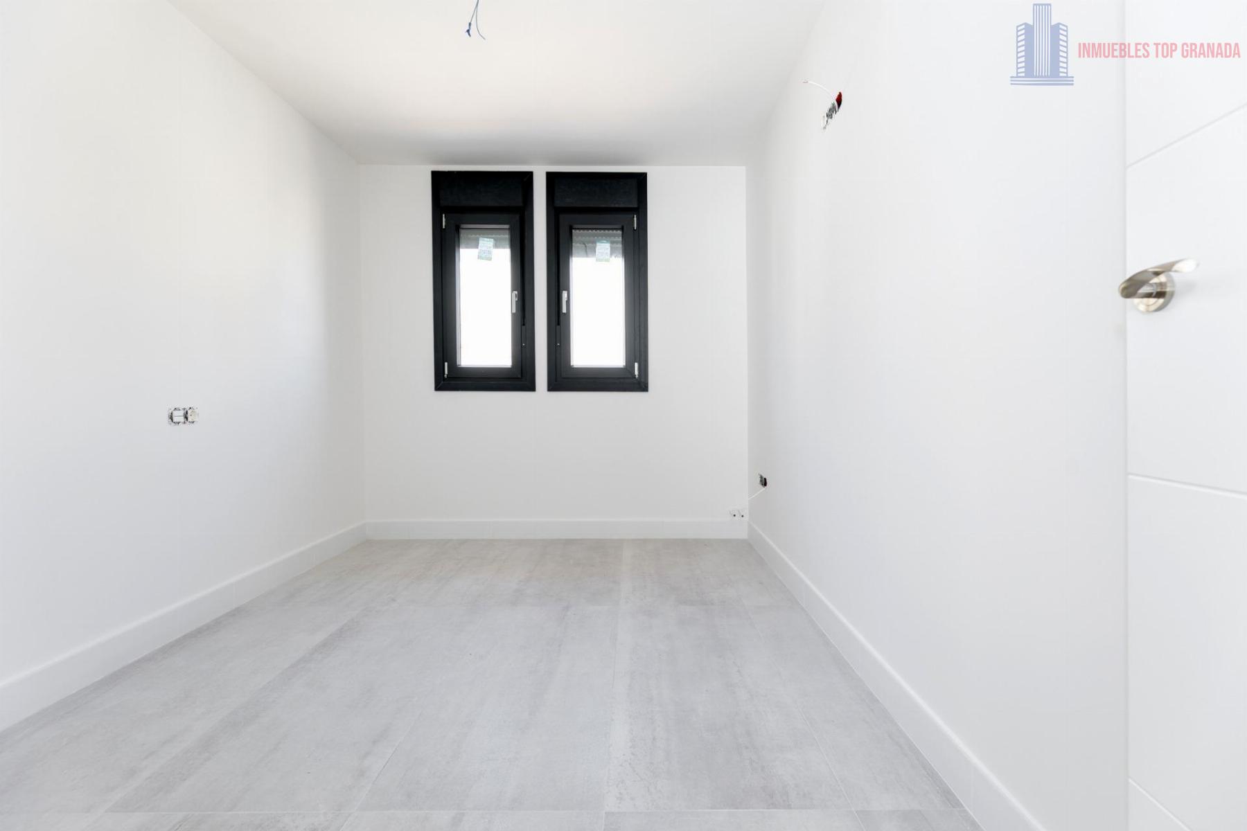 For sale of house in Armilla