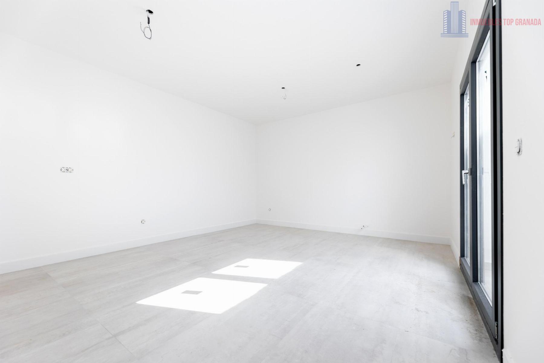 For sale of house in Armilla