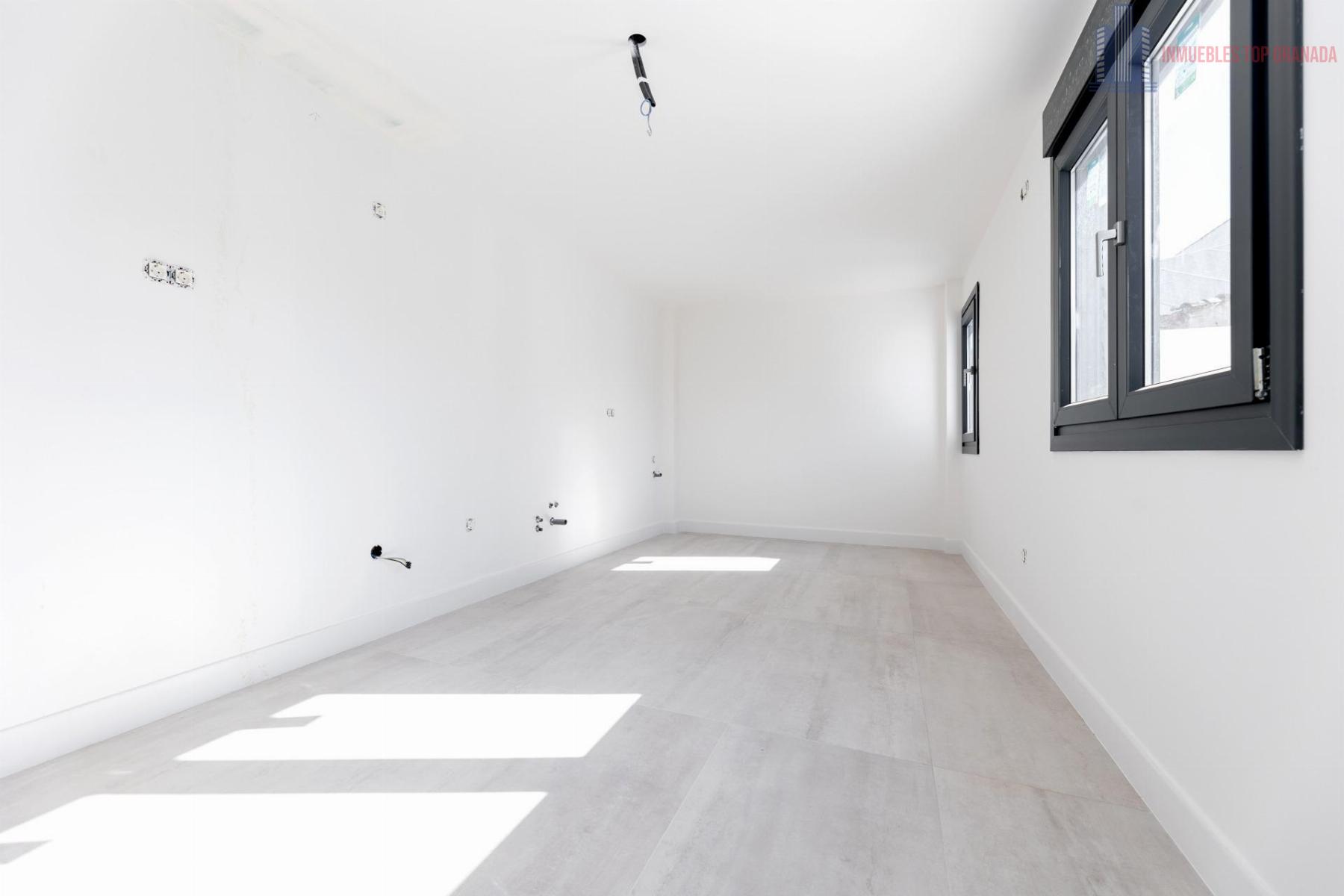 For sale of house in Armilla