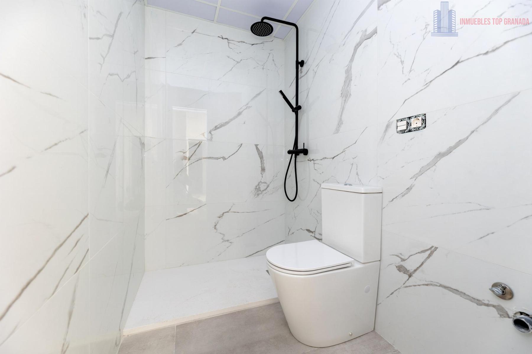 For sale of house in Armilla