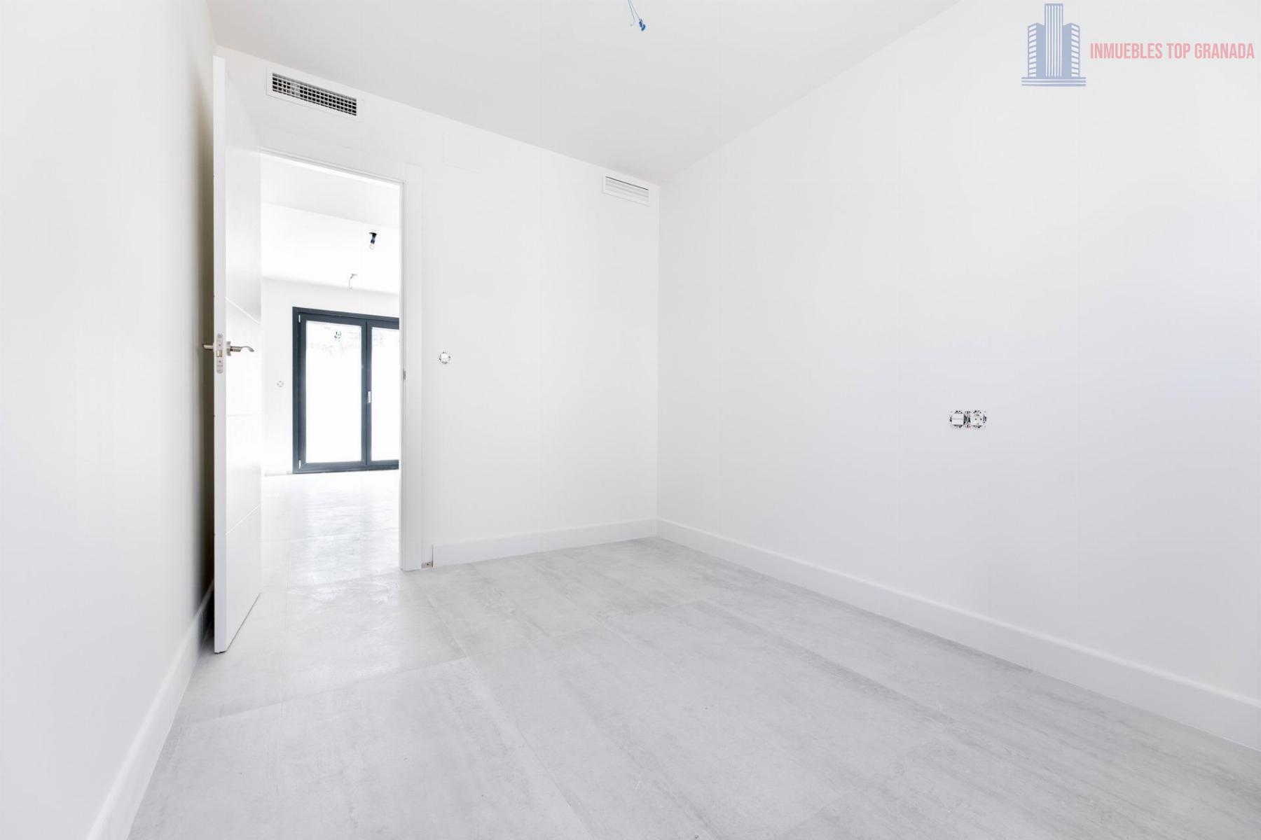 For sale of house in Armilla