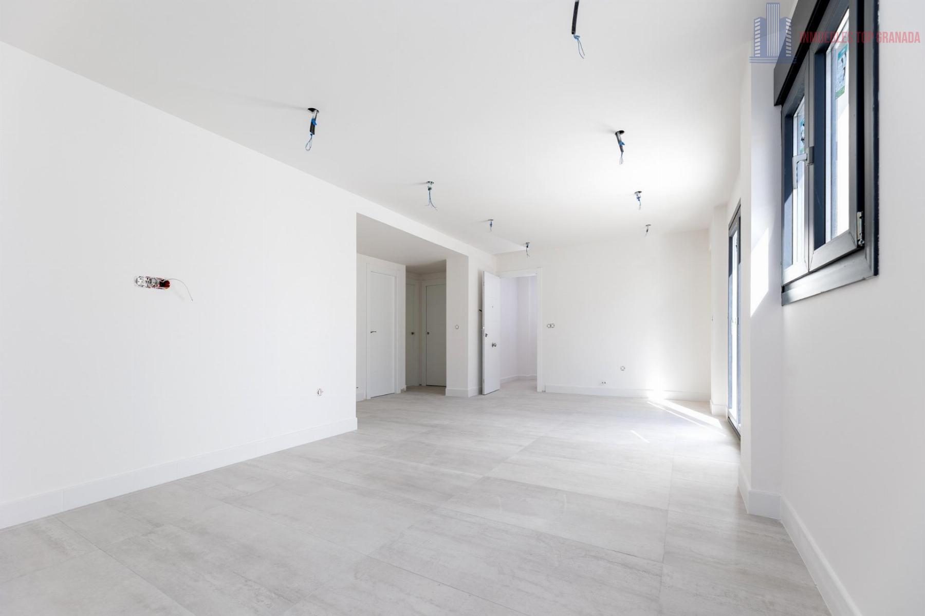 For sale of house in Armilla