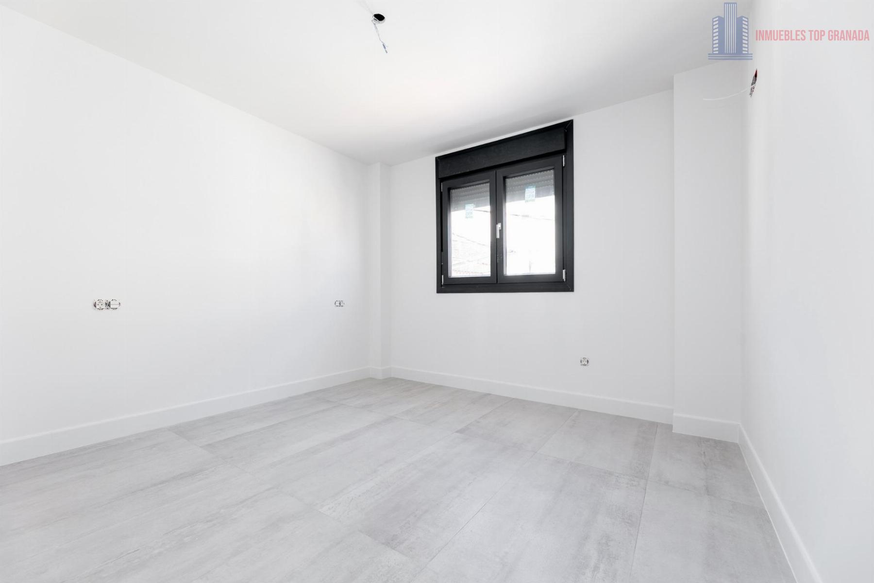 For sale of house in Armilla