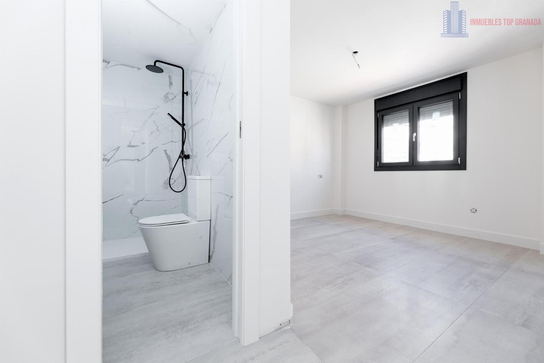 For sale of house in Armilla